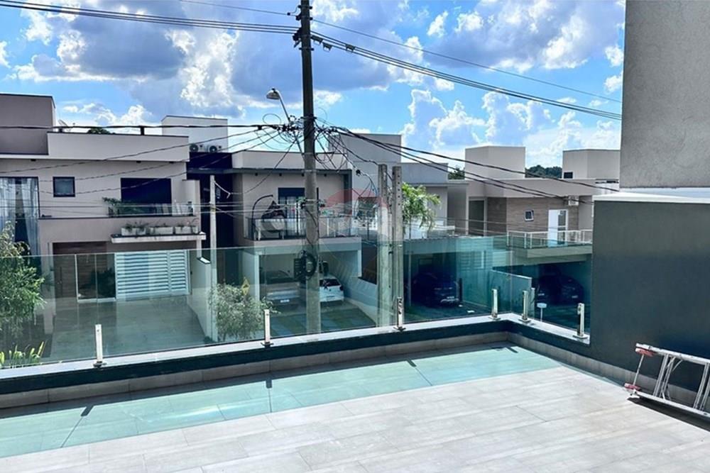 Casa de Condomínio - Alugar - Jundiaí , São Paulo - WhatsApp Image 2026-01-28 at 11.35.27.jpeg - 690051096-1