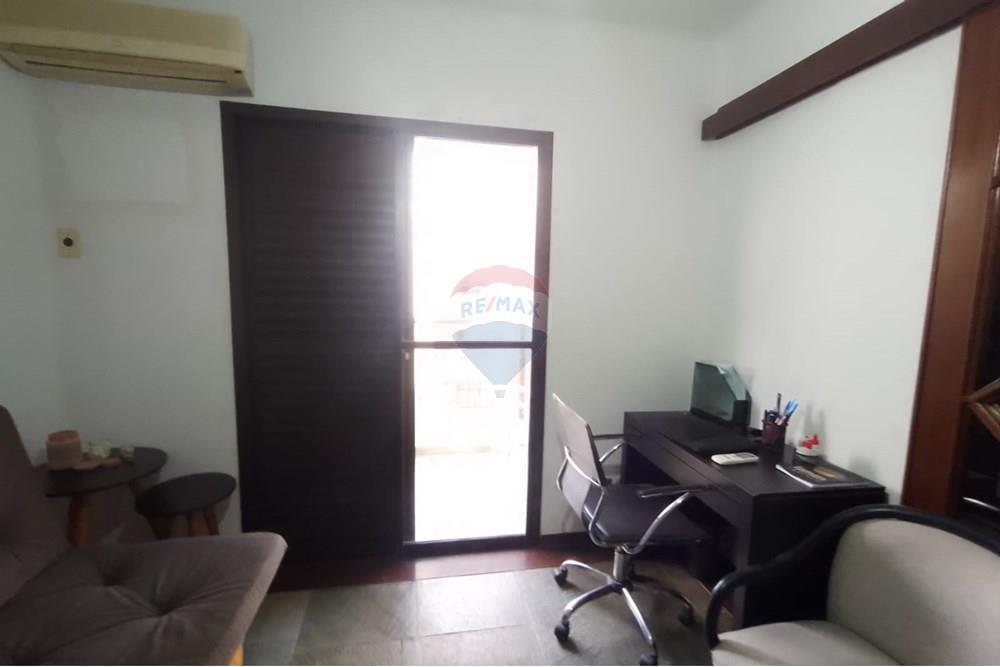 Apartamento - Venda - Guarujá , São Paulo - b2c29d98-d1ca-4a3c-a3cb-0f833bcca6d8.jpeg - Escritório - 690821038-183