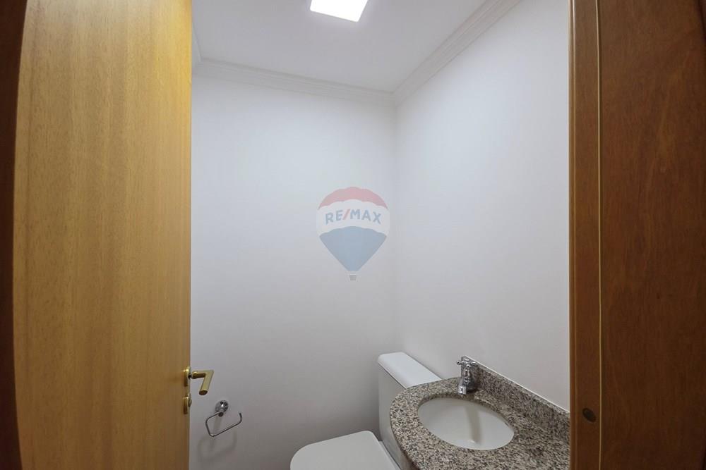 Apartamento - Alugar - Bragança Paulista , São Paulo - 41.jpg - 690041084-130