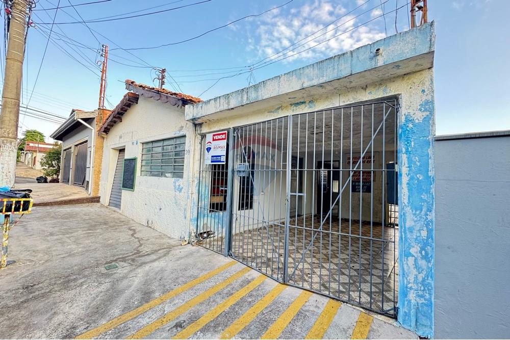 Casa - Venda - Piracicaba , São Paulo - WhatsApp Image 2025-05-12 at 17.40.02.jpeg - 690781150-8