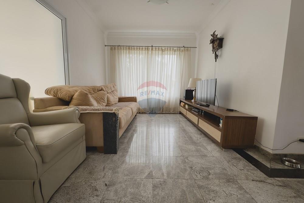 Casa de Condomínio - Venda - Santana de Parnaíba , São Paulo - Al. Lambari 501_-15.jpg - 691141030-51