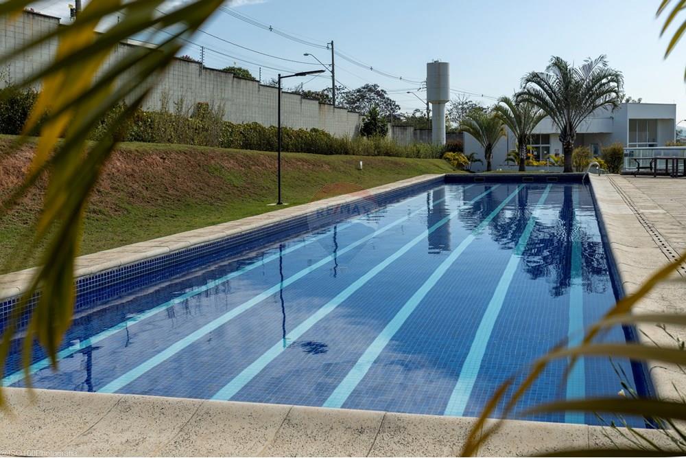 Casa de Condomínio - Venda - Itupeva , São Paulo - _OSR0151-HDR.jpg - 690801050-6