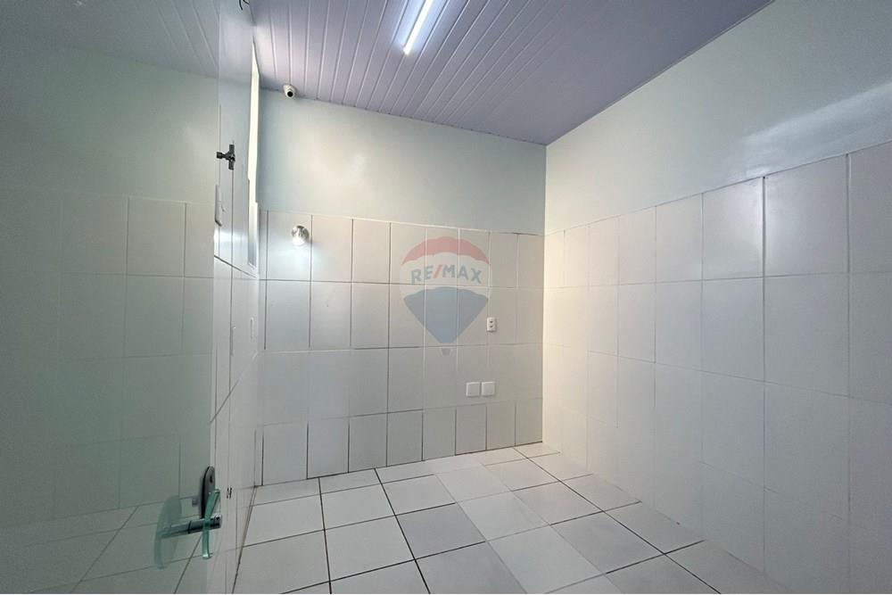 Ponto Comercial/ Loja - Alugar - Rio Claro , São Paulo - 14.jpg - 690811019-29