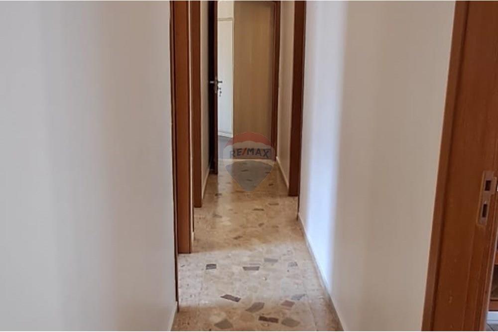 Cobertura - Venda - Guarujá , São Paulo - WhatsApp Image 2025-04-02 at 13.03.03 (1).jpeg - 690501052-724