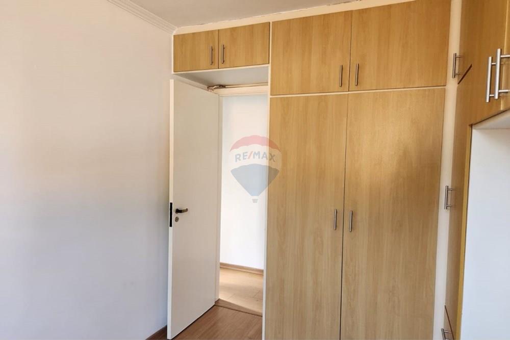 Apartamento - Venda - Campinas , São Paulo - Imagem do WhatsApp de 2024-08-22 à(s) 18.37.21_2ad3e262.jpg - 691181018-63