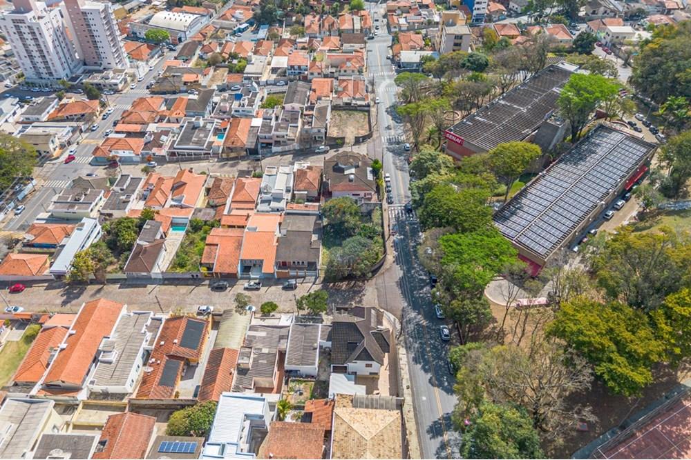 Terreno - Venda - Itatiba , São Paulo - 3143e192-dc96-48f1-9e63-3e2067591623.jpeg - 690131129-2