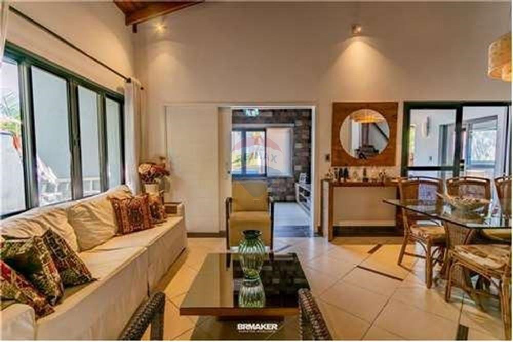 Casa de Condomínio - Venda - Campinas , São Paulo - WhatsApp Image 2025-11-18 at 17.48.46 (10).jpeg - 691181001-12