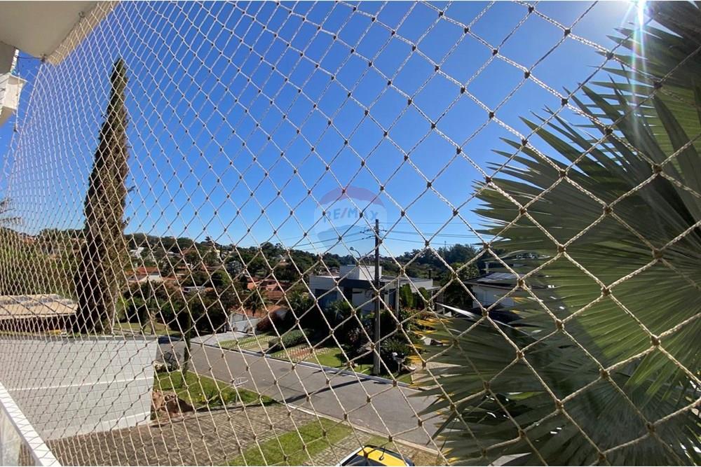 Casa - Alugar - Vinhedo , São Paulo - ef1ab513-1603-4a26-b045-eabbdf159176.jpg - 690941020-73