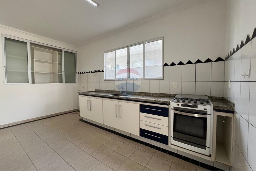 Casa de Condomínio - Alugar - Vinhedo , São Paulo - IMG-20250429-WA0042.jpg - 690541186-6