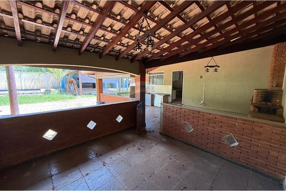 Chácara / Sítio / Fazenda - Alugar - Mogi Mirim , São Paulo - WhatsApp Image 2024-12-05 at 12.57.45 (2).jpeg - 690281011-331