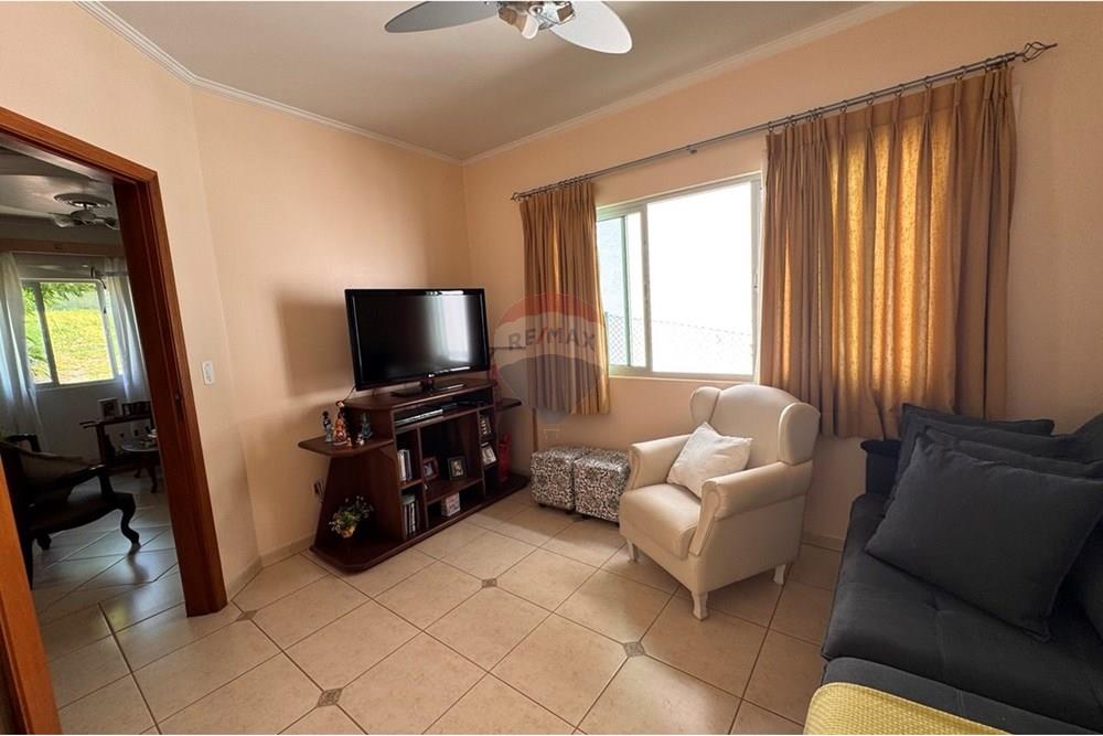 Casa de Condomínio - Venda - Bragança Paulista , São Paulo - 5044514779816898202.jpg - 690041135-14