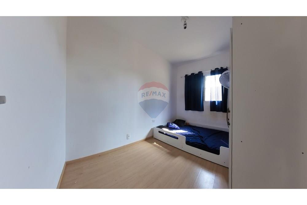 Apartamento - Venda - Araras , São Paulo - IMG_20250924_091644_00_054_PureShot.jpg - 690691052-82