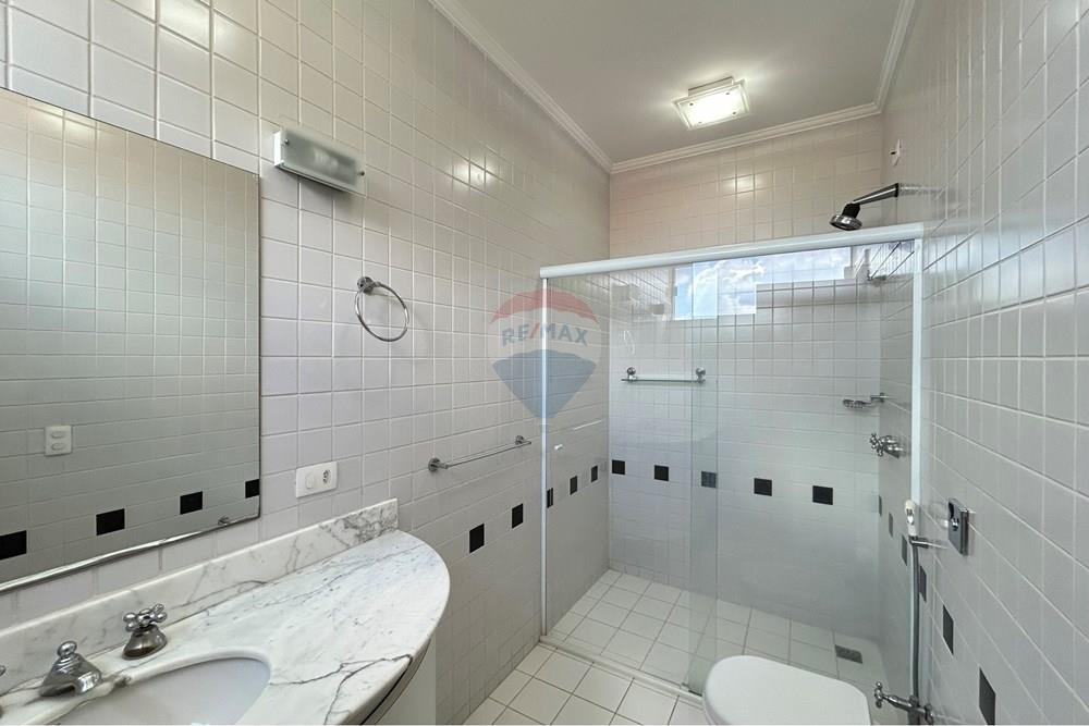 Casa - Venda - Americana , São Paulo - 23.JPEG - Suite - 690231077-56