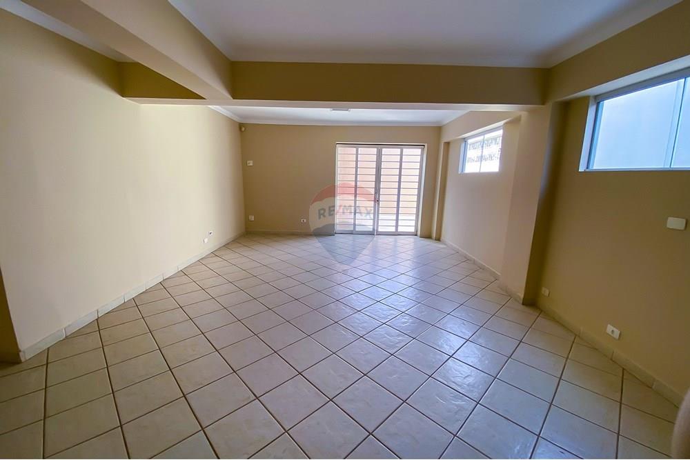 Casa - Venda - Piracicaba , São Paulo - IMG_3101.jpg - Salão de Festas - 690781159-2