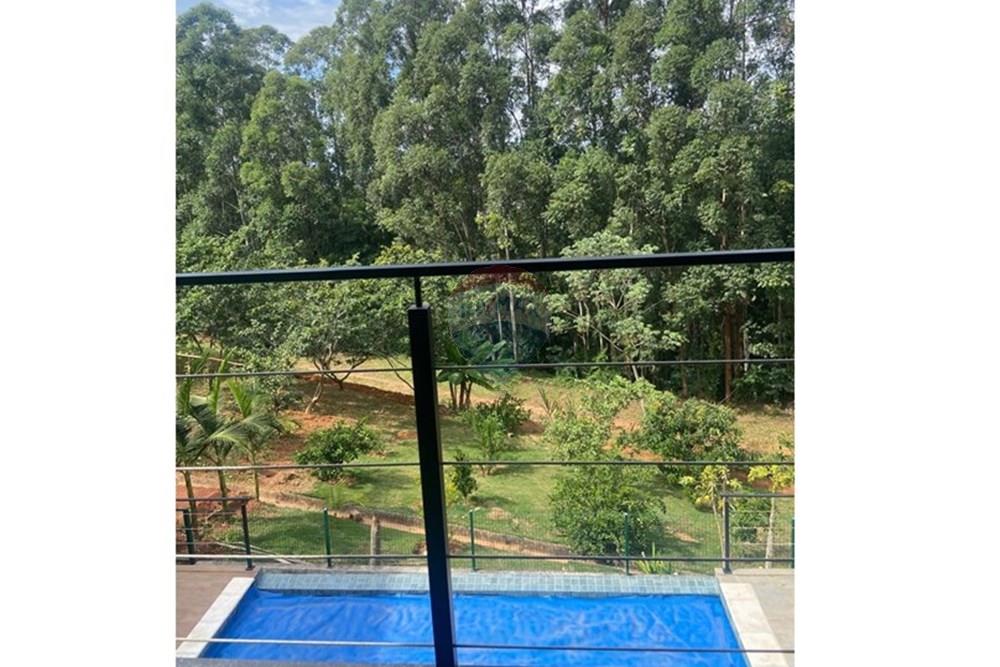 Casa de Condomínio - Venda - Itupeva , São Paulo - WhatsApp Image 2025-08-07 at 09.05.39 (3).jpeg - 690801020-202