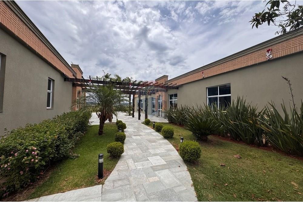 Casa de Condomínio - Venda - Atibaia , São Paulo - photo_5035057798705777556_y.jpg - 690041052-127