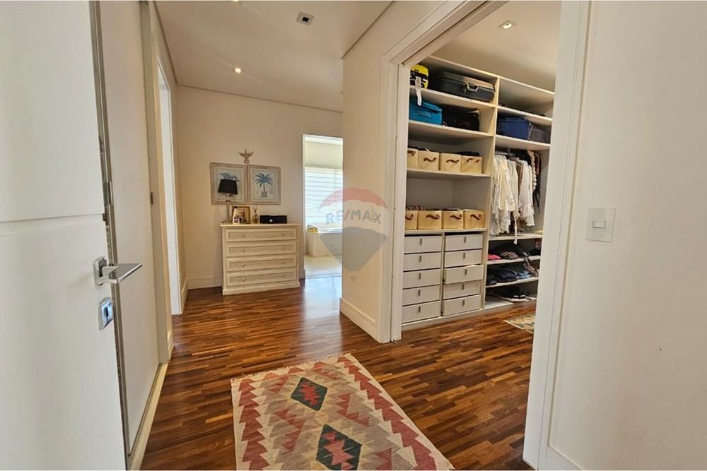 Casa de Condomínio - Alugar - Barueri , São Paulo - WhatsApp Image 2026-03-18 at 16.35.28.jpeg - 691141030-62