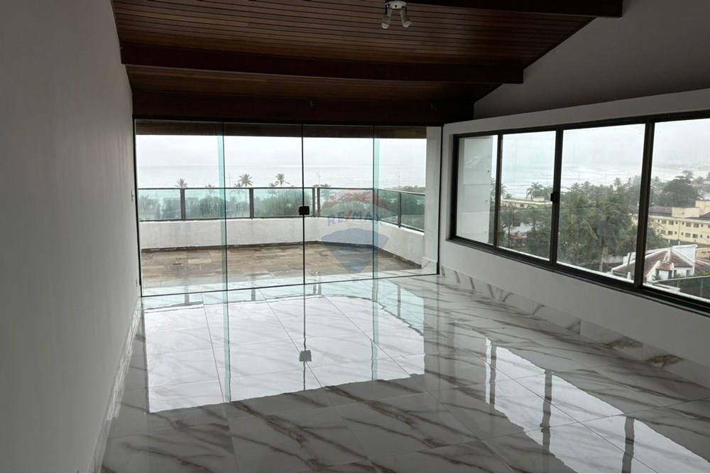 Duplex - Venda - Guarujá , São Paulo - IMG-20250325-WA0069.jpg - 690821033-299