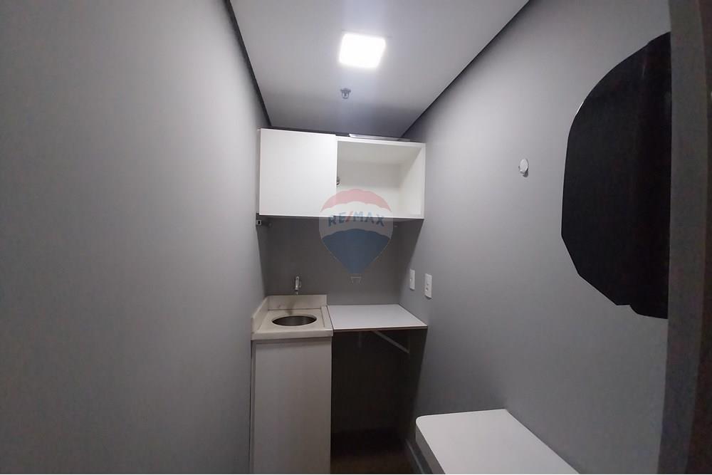 Cj. Comercial/ Sala - Alugar - Campinas , São Paulo - 20251204_090453.jpg - 690681015-134