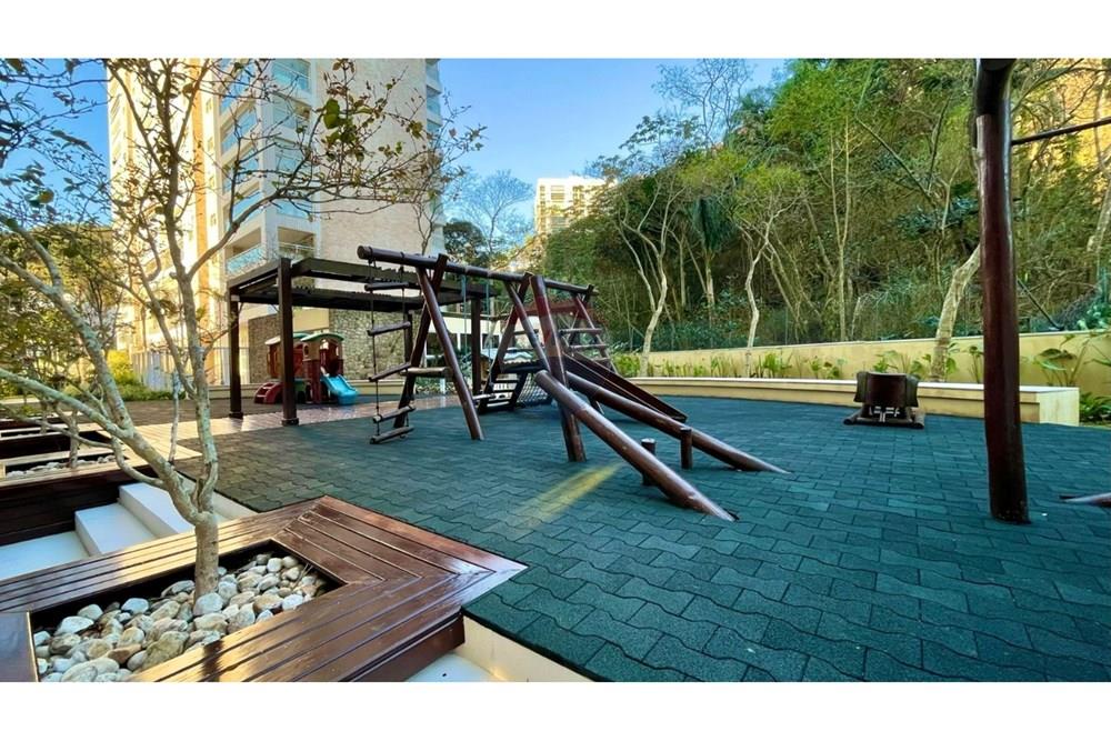 Apartamento - Venda - Guarujá , São Paulo - IMG_7075.jpeg - 690981026-630