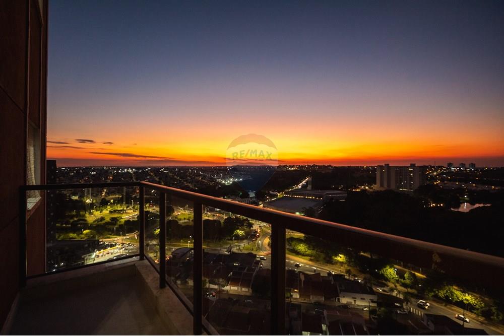 Apartamento - Venda - Indaiatuba , São Paulo - IMG_2617.jpg - Varanda - 690471126-219