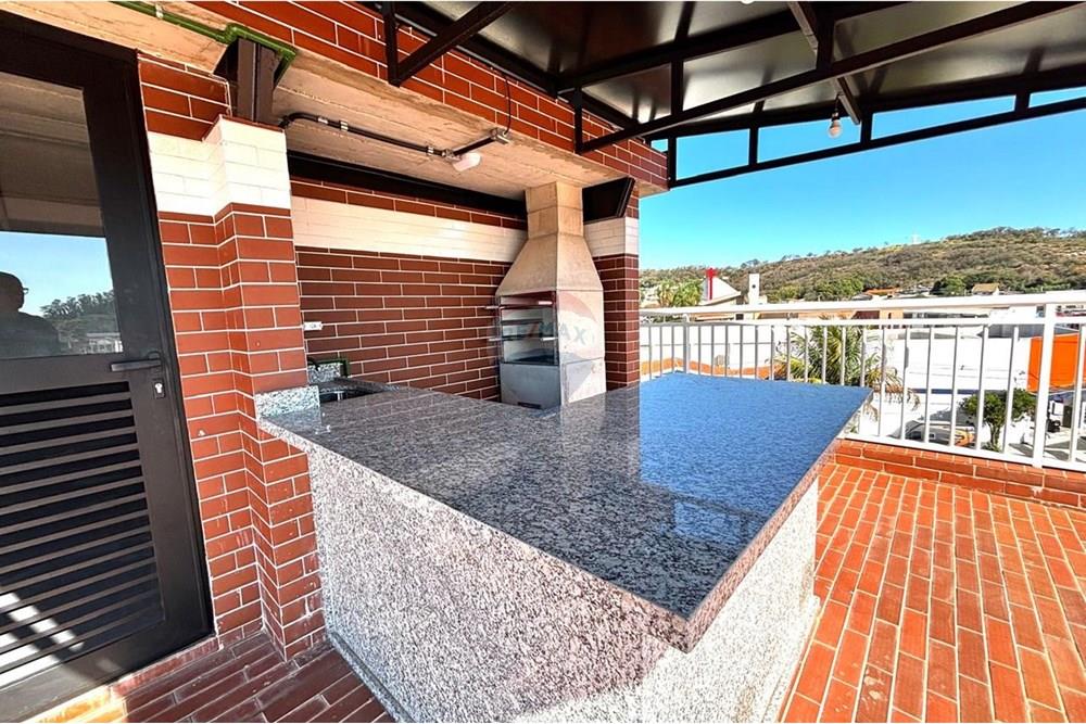 Prédio - Alugar - Itupeva , São Paulo - WhatsApp Image 2025-08-31 at 15.00.44.jpeg - 690801050-22