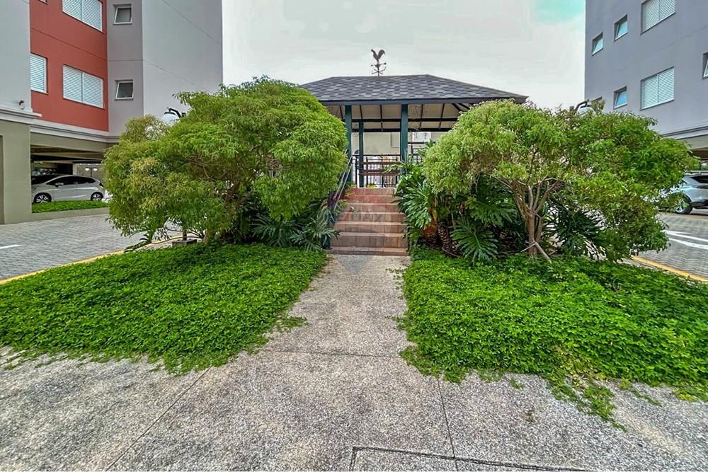 Apartamento - Alugar - Vinhedo , São Paulo - IMG-20250222-WA0029.jpg - 690941021-65