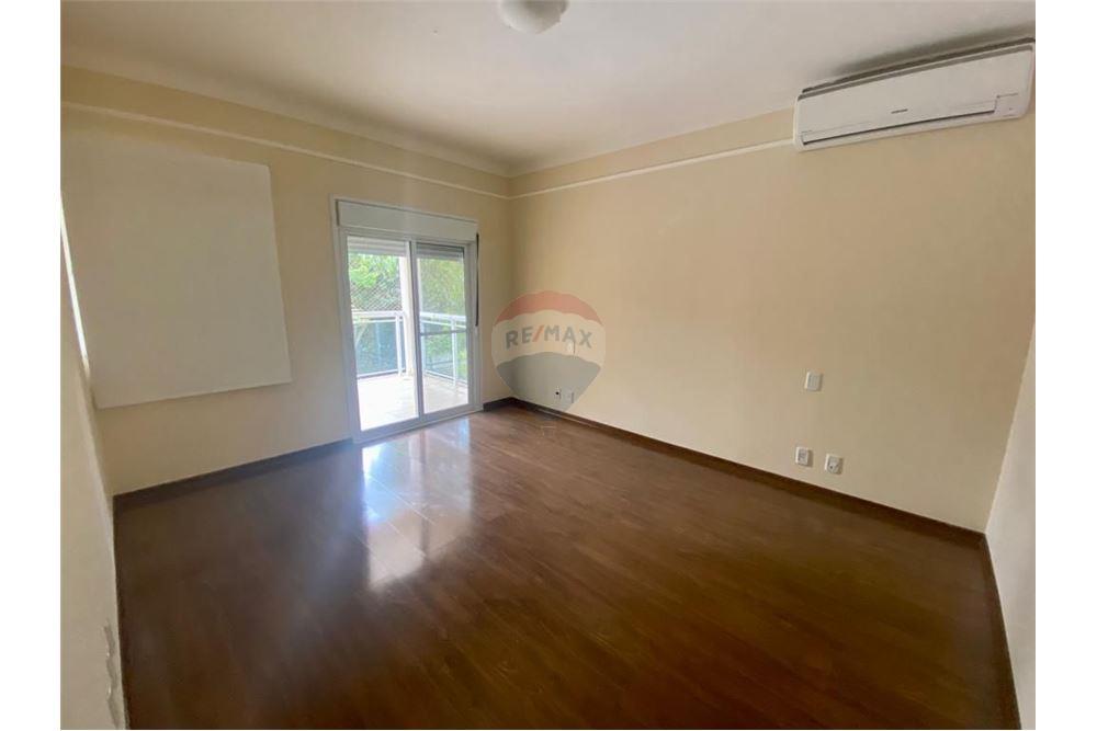 Casa - Alugar - Valinhos , São Paulo - 21 - 690851013-283