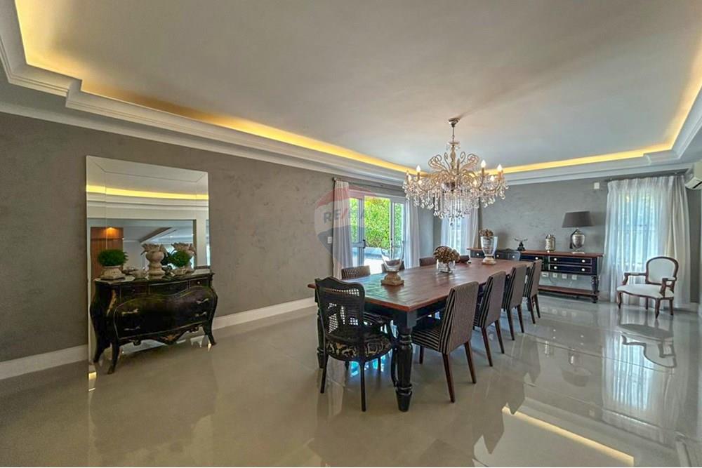 Casa de Condomínio - Alugar - Vinhedo , São Paulo - IMG-20251016-WA0075.jpg - 690941014-78