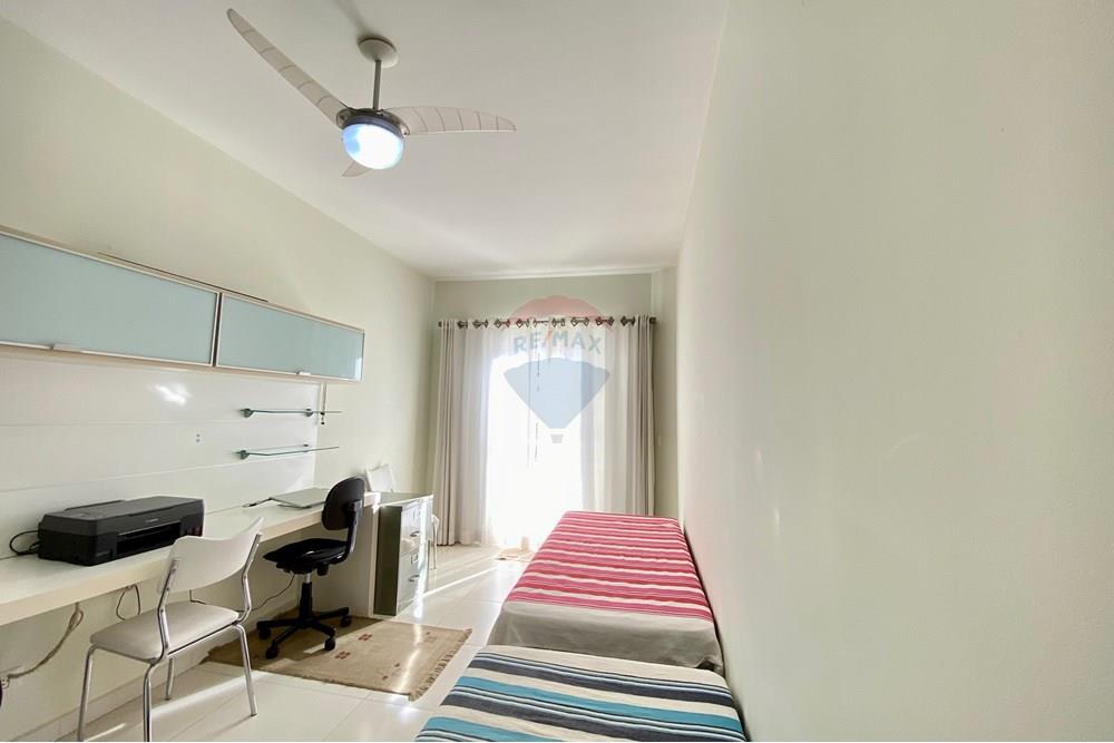 Casa de Condomínio - Venda - Piracicaba , São Paulo - IMG_5413.JPG - 690781149-20