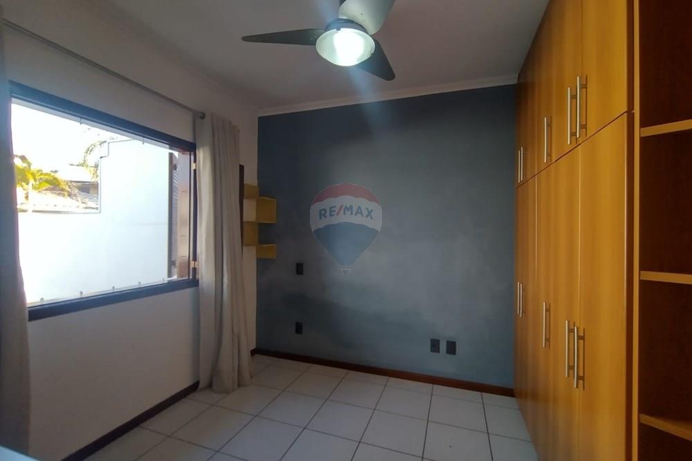 Casa de Condomínio - Alugar - Vinhedo , São Paulo - IMG-20250409-WA0054.jpg - 690541143-37