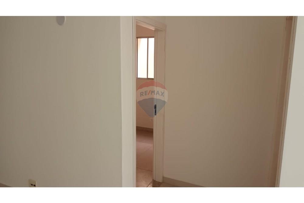 Ponto Comercial - Alugar - Piracicaba , São Paulo - 9 FOTO.jpg - 690781139-8