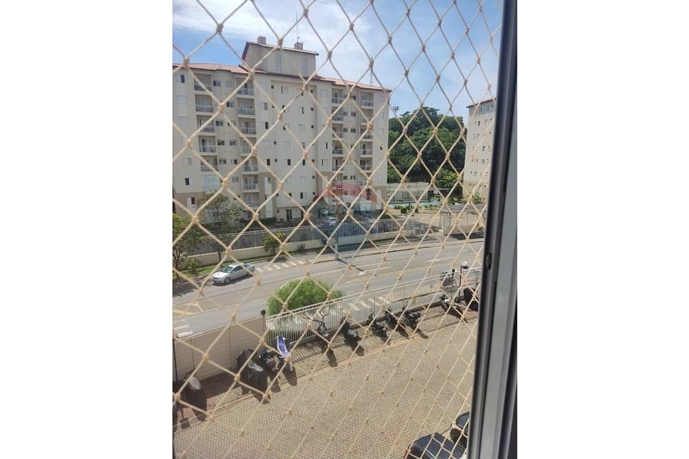 Apartamento - Alugar - Valinhos , São Paulo - Imagem do WhatsApp de 2025-01-27 à(s) 11.37.05_0a875c89.jpg - 690851097-107