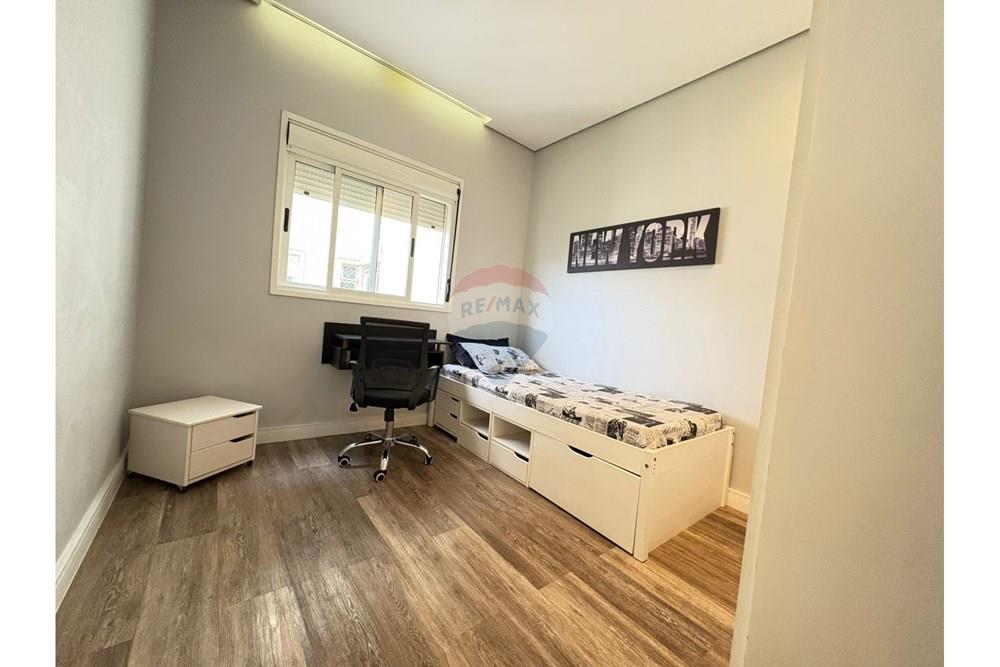 Apartamento - Alugar - Santana de Parnaíba , São Paulo - WhatsApp Image 2026-03-17 at 17.56.36 (3).jpeg - 691021051-2