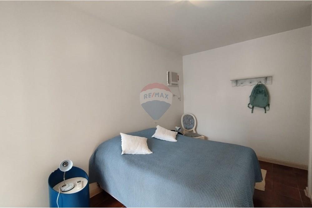 Apartamento - Venda - Guarujá , São Paulo - 60dd7d2d-0215-4a97-b87b-bc43ffbd4c9f.jpg - 690551025-195