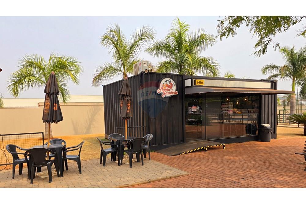 Casa de Condomínio - Venda - Araraquara , São Paulo - 20241009_094848.jpg - 690151043-17