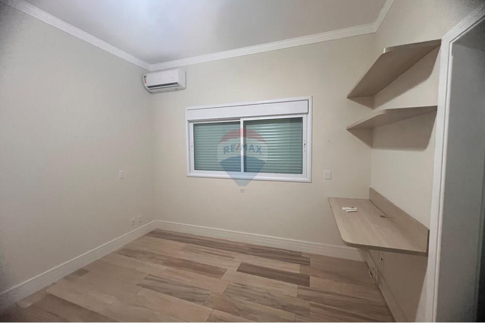 Casa de Condomínio - Alugar - Valinhos , São Paulo - IMG_3175.jpeg - 690491081-7