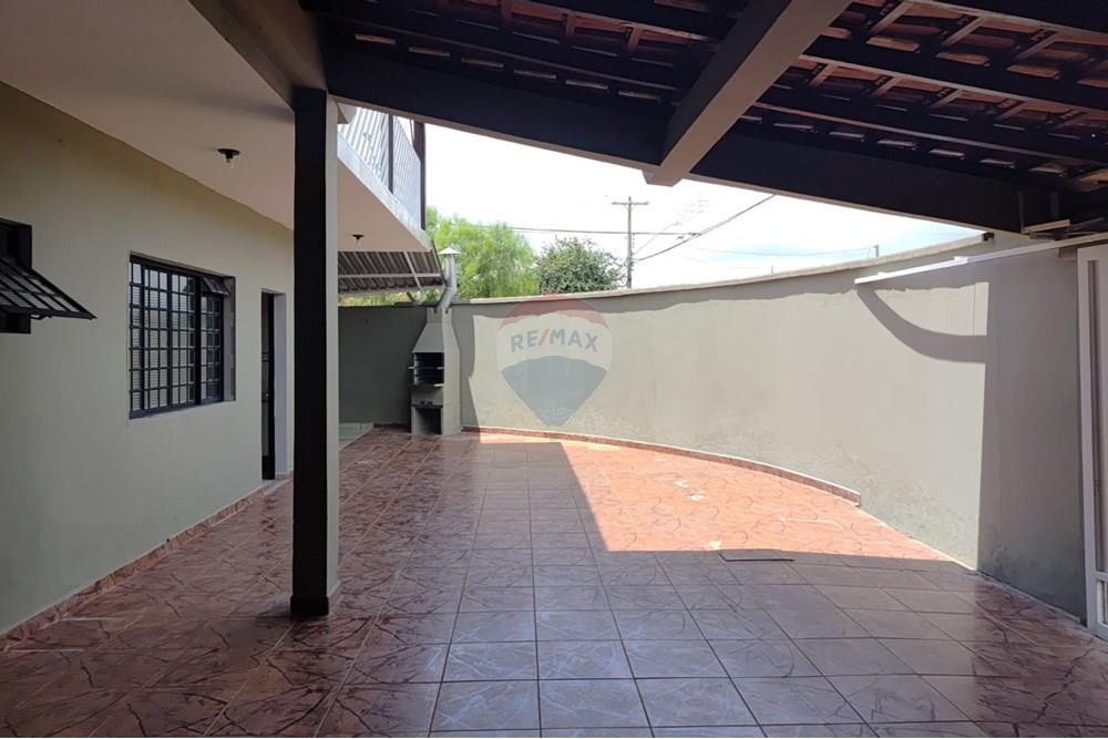 Casa - Alugar - Paulínia , São Paulo - ee82bf5e-624c-44ca-8120-0fd3defe3022.jpg - 690511152-127
