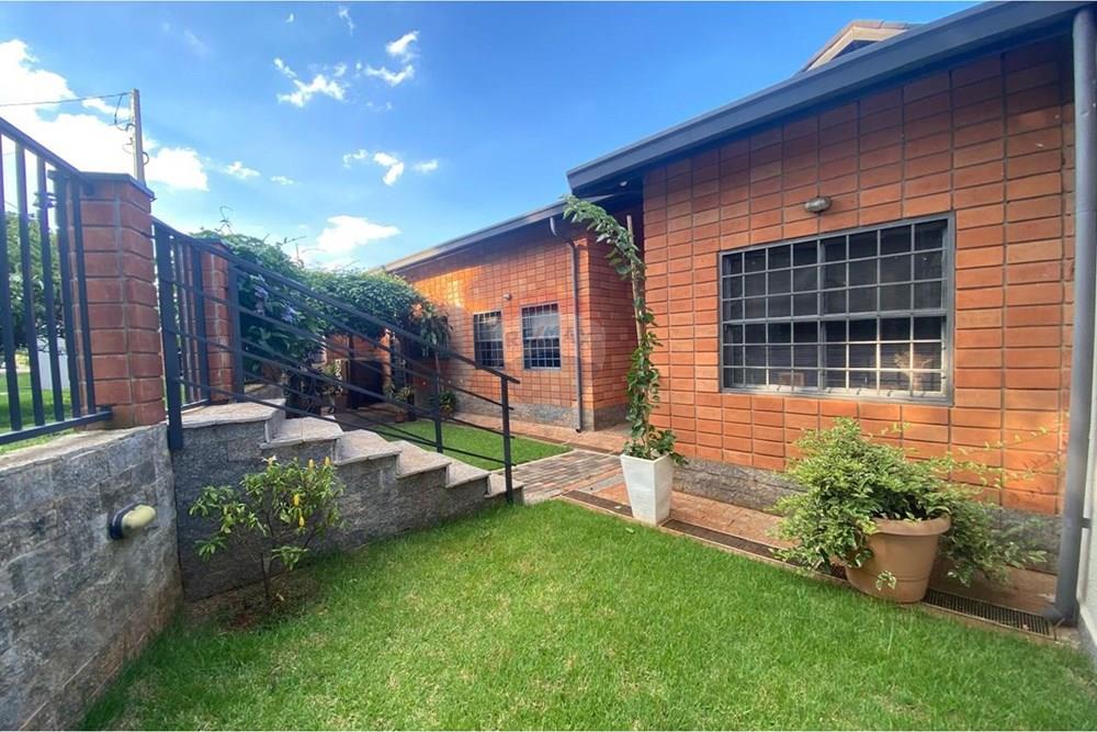 Casa - Venda - Campinas , São Paulo - WhatsApp Image 2026-03-05 at 07.43.35 (2).jpeg - Jardim Externo - 690511297-20