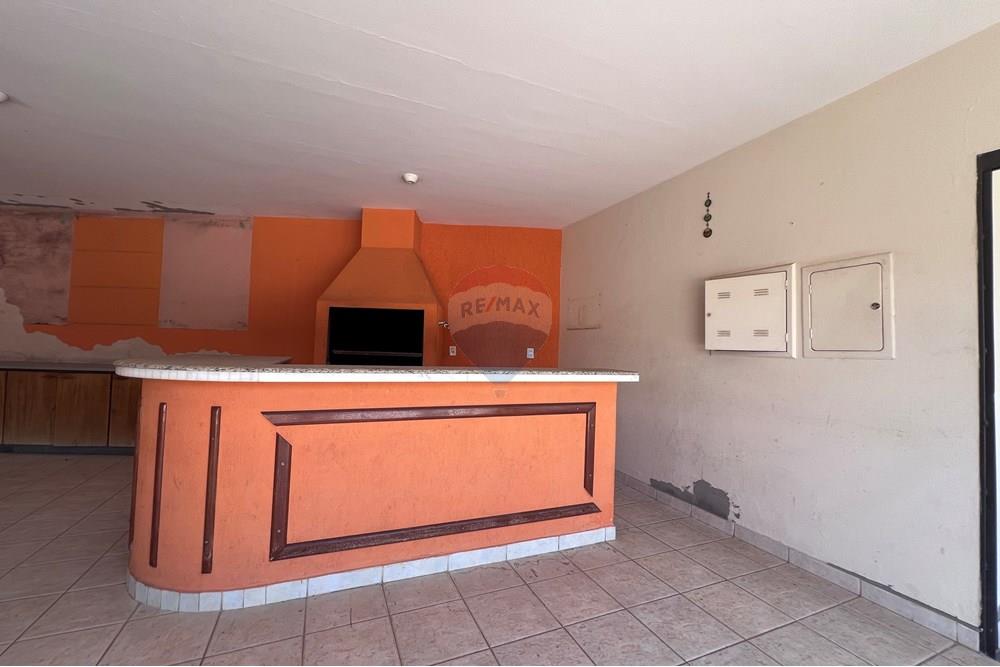 Casa Comercial - Alugar - Campinas , São Paulo - IMG_5534.JPG - 690681050-227