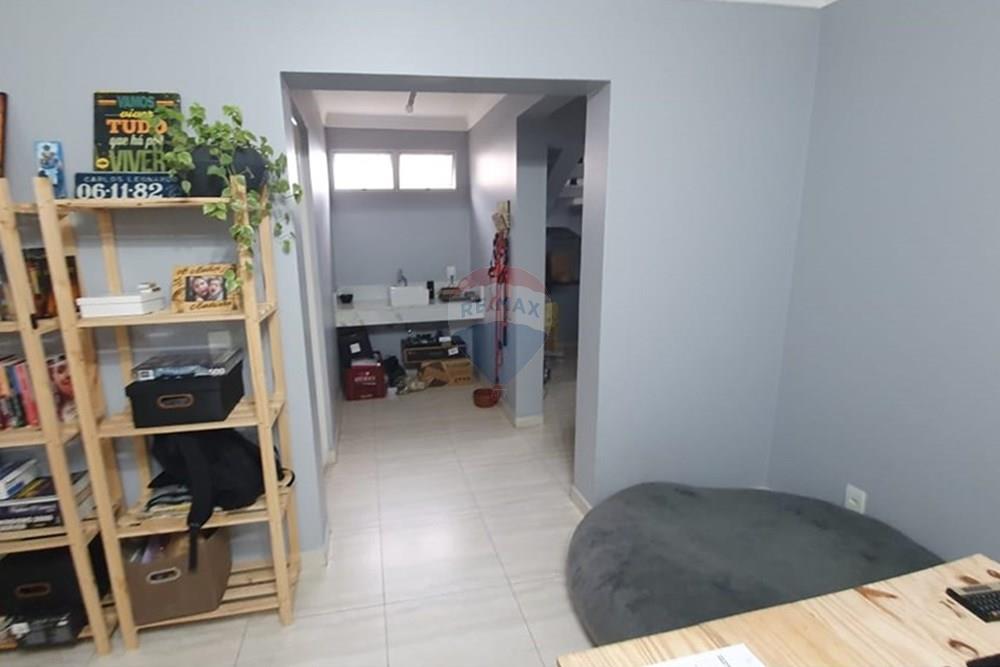 Casa de Condomínio - Venda - Valinhos , São Paulo - WhatsApp Image 2026-01-21 at 13.14.16.jpeg - 690491093-11