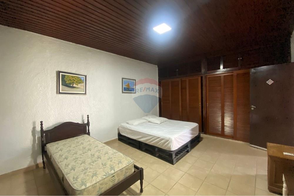 Casa - Venda - Guarujá , São Paulo - WhatsApp Image 2026-01-09 at 13.04.25 (1).jpeg - 690501068-10