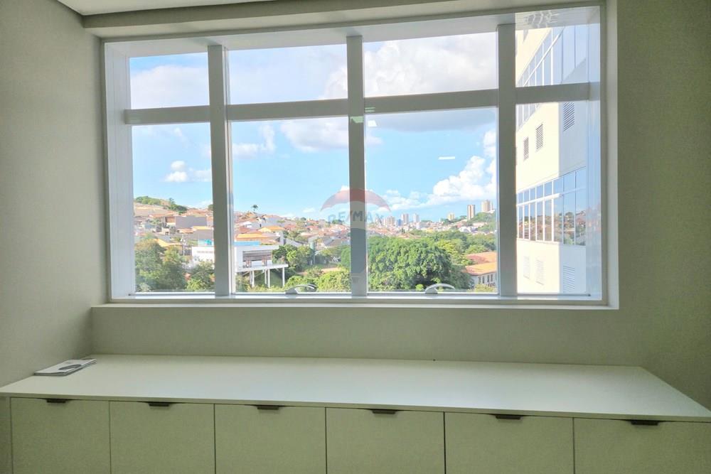 Outros - Alugar - Bragança Paulista , São Paulo - 56.jpg - 690041084-133