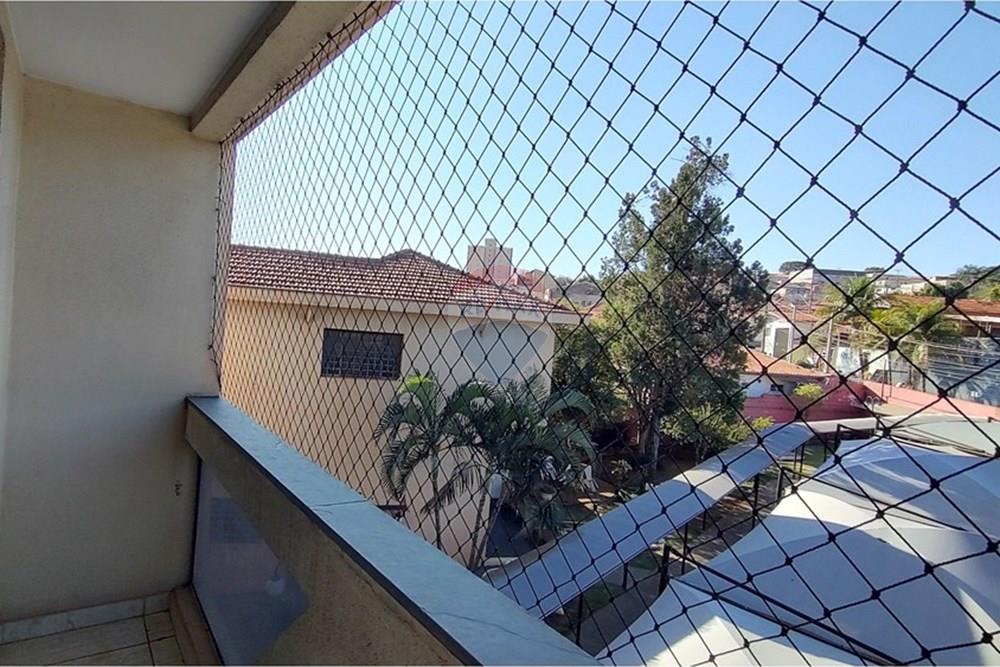 Apartamento - Venda - Piracicaba , São Paulo - IMG_20250731_153208784_HDR.jpg - 690571082-6