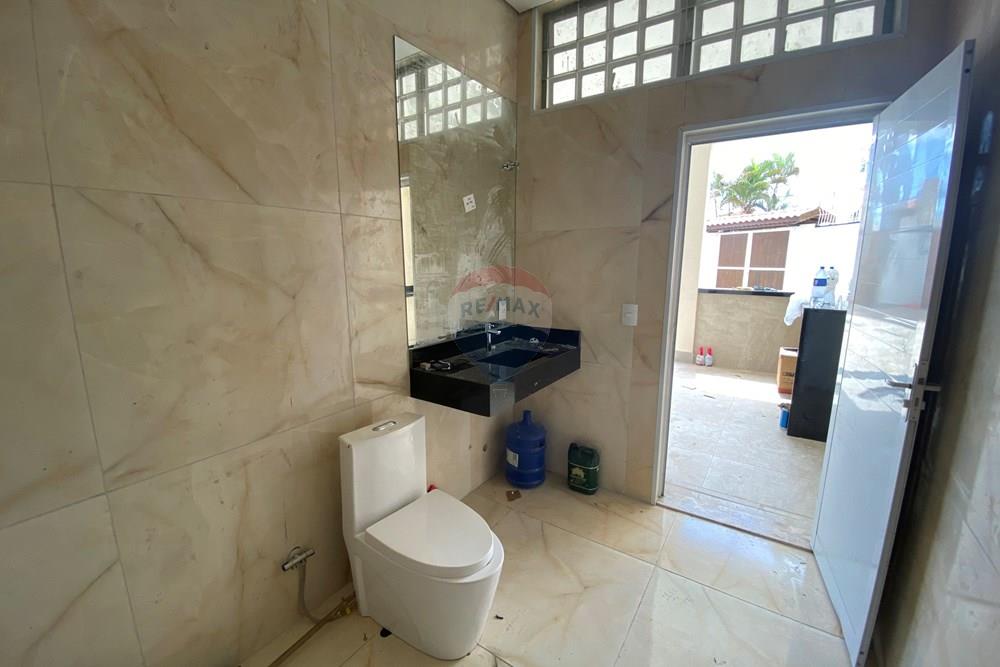 Casa - Alugar - Campinas , São Paulo - IMG_8766.jpeg - 690681194-2