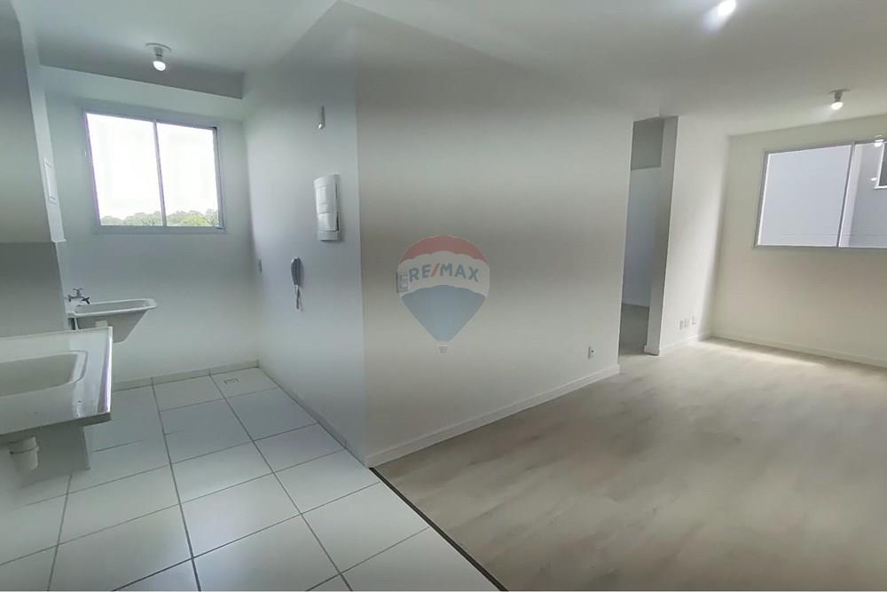 Apartamento - Venda - Paulínia , São Paulo - WhatsApp Image 2026-01-19 at 12.59.35 (4).jpeg - 690511205-1