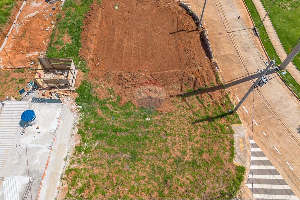 Terreno - Venda - Campinas , São Paulo - DJI_0645.jpg - 690681170-16