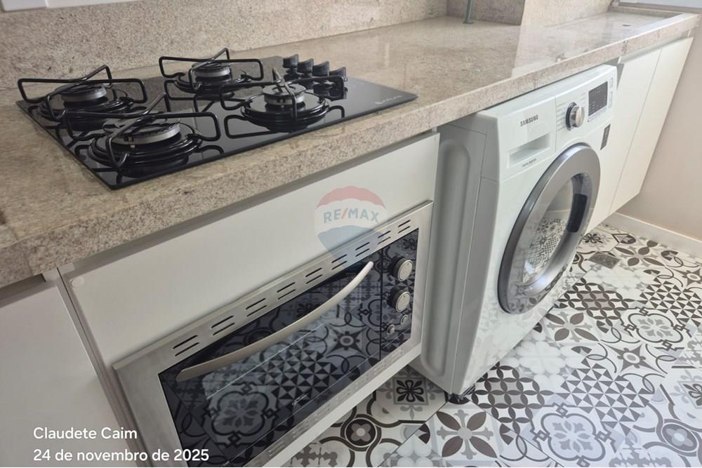 Apartamento - Alugar - Valinhos , São Paulo - 28244a1a-c084-4001-8e39-610e10aceb2f.jpg - 690851008-565