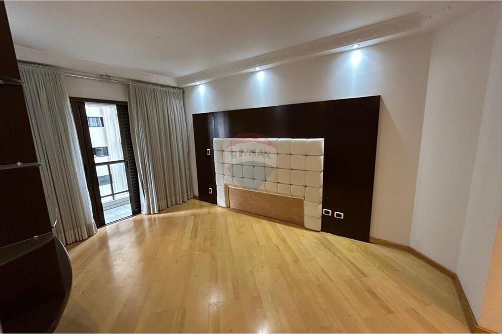 Apartamento - Alugar - Barueri , São Paulo - WhatsApp Image 2026-01-09 at 15.33.08 (7).jpeg - 691141033-33