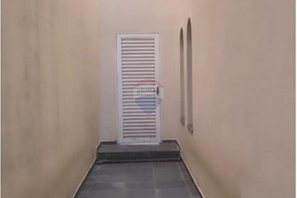 Casa - Alugar - Atibaia , São Paulo - WhatsApp Image 2025-12-02 at 09.47.58 (3).jpeg - 690921046-51